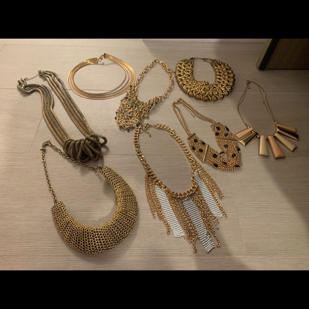 Fools Gold - image 8